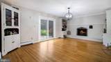 4 Mendenhall Drive - Photo 23