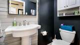 4 Mendenhall Drive - Photo 25
