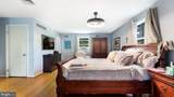 4 Mendenhall Drive - Photo 27