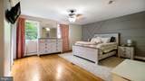 4 Mendenhall Drive - Photo 29