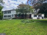 4 Mendenhall Drive - Photo 3