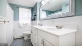 4 Mendenhall Drive - Photo 30