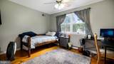 4 Mendenhall Drive - Photo 32