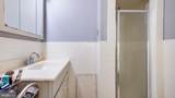 4 Mendenhall Drive - Photo 34
