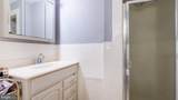 4 Mendenhall Drive - Photo 35