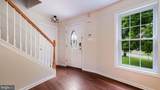 4 Mendenhall Drive - Photo 37