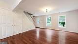 4 Mendenhall Drive - Photo 38