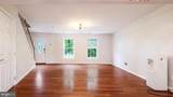 4 Mendenhall Drive - Photo 39