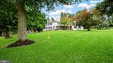 4 Mendenhall Drive - Photo 4