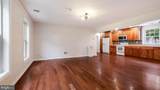 4 Mendenhall Drive - Photo 40