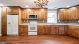 4 Mendenhall Drive - Photo 41