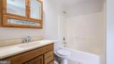 4 Mendenhall Drive - Photo 43