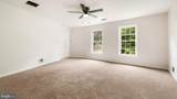 4 Mendenhall Drive - Photo 44