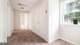 4 Mendenhall Drive - Photo 45
