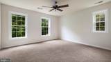 4 Mendenhall Drive - Photo 46