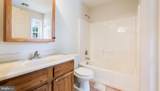4 Mendenhall Drive - Photo 47