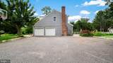 4 Mendenhall Drive - Photo 48