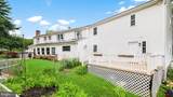 4 Mendenhall Drive - Photo 49