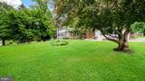 4 Mendenhall Drive - Photo 5