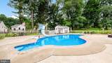 4 Mendenhall Drive - Photo 50