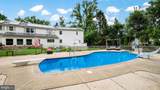 4 Mendenhall Drive - Photo 54