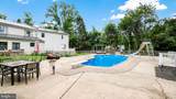 4 Mendenhall Drive - Photo 55