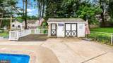 4 Mendenhall Drive - Photo 57