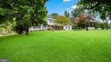4 Mendenhall Drive - Photo 6