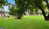 4 Mendenhall Drive - Photo 7