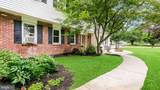 4 Mendenhall Drive - Photo 9
