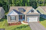 22395 Arbor Circle - Photo 1