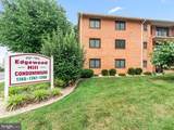 1745 Edgewood Hill Circle - Photo 1