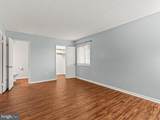 1745 Edgewood Hill Circle - Photo 21