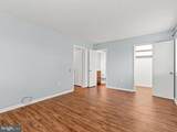 1745 Edgewood Hill Circle - Photo 22