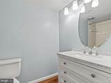 1745 Edgewood Hill Circle - Photo 25