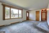 681 67TH Street - Photo 10
