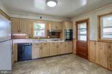 681 67TH Street - Photo 11