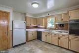 681 67TH Street - Photo 12