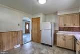 681 67TH Street - Photo 13