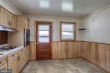 681 67TH Street - Photo 14