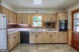 681 67TH Street - Photo 15