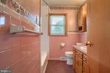 681 67TH Street - Photo 16