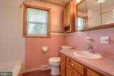 681 67TH Street - Photo 17