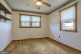 681 67TH Street - Photo 18