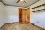 681 67TH Street - Photo 19