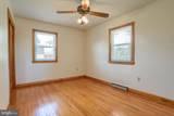 681 67TH Street - Photo 20