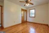 681 67TH Street - Photo 21