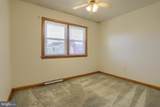 681 67TH Street - Photo 22