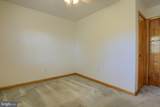 681 67TH Street - Photo 23