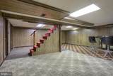 681 67TH Street - Photo 24